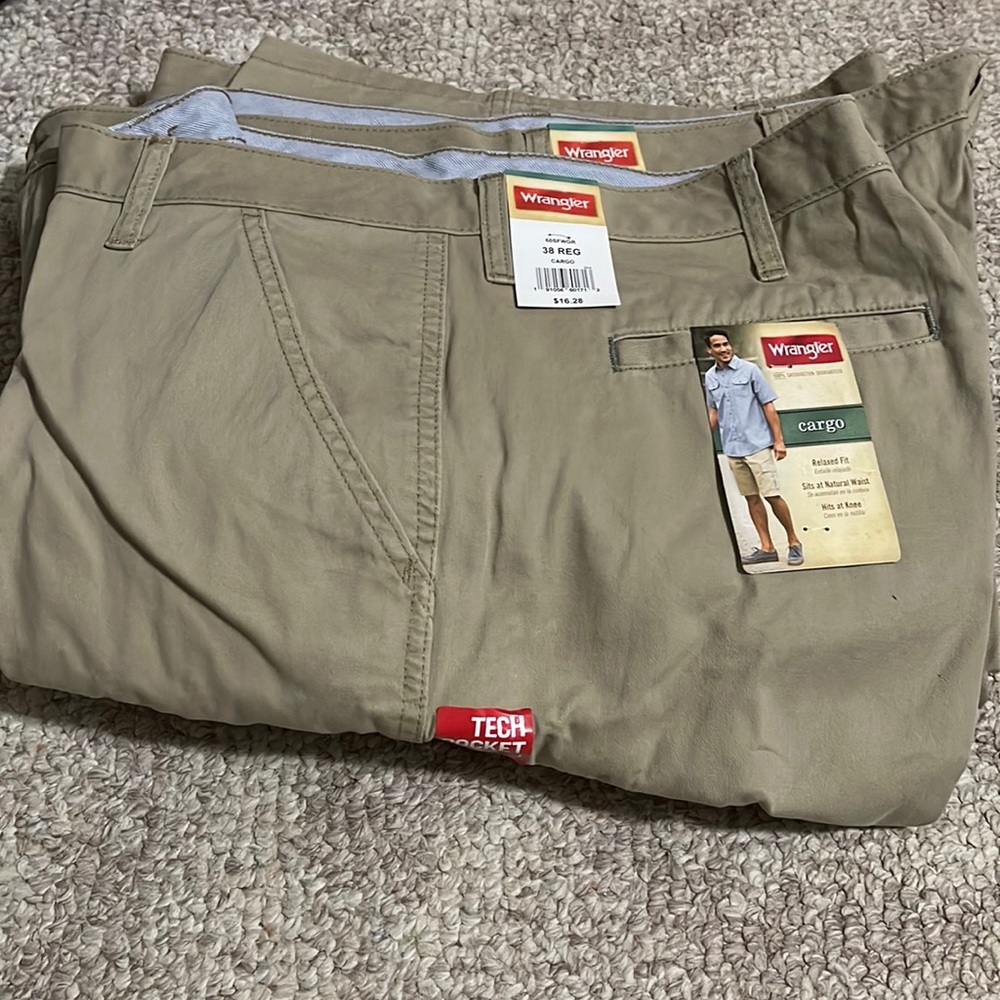 Mens shorts